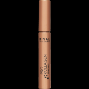 Rival De Loop Kollagen Mascara