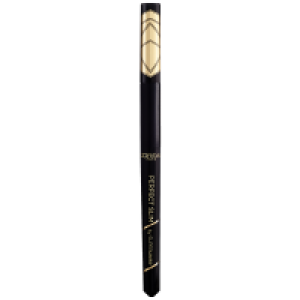 Rossmann Loréal Paris Perfect Slim Liner 01 Intense Black