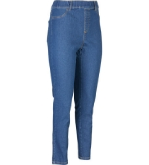 Jeggings Skinny-fit 3.00 €