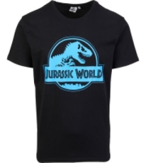 Kik  T-Shirt Jurassic World