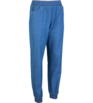Sindbadhose elastischer Bund 9.00 €