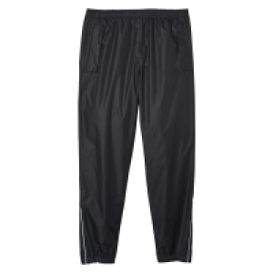 CRANE® Damen oder Herren Regenhose 12.99 €
