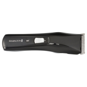 REMINGTON HC5150 Haarschneider Alpha