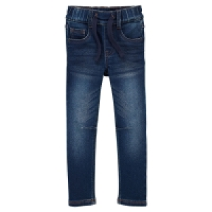 IMPIDIMPI Kinder Jeggings/Joggpants
