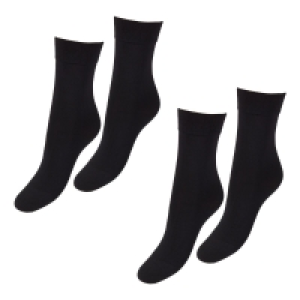 Aldi Süd  NUR DIE Damen-Strumpfhose/Socken