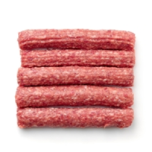 MEINE METZGEREI Cevapcici, XXL-Packung 800 g