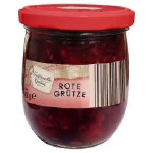 TRADITIONELLE GEN&Uuml;SSE Gr&uuml;tze 400 g