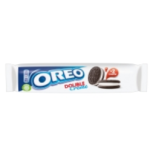 Aldi Süd  OREO Flavour 157 g