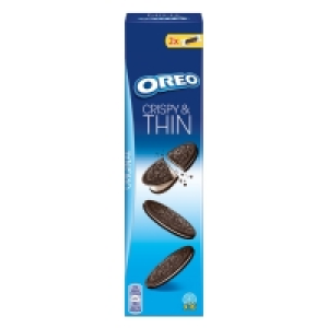 OREO Flavour 96 g