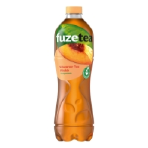 fuzetea® 1,75 l