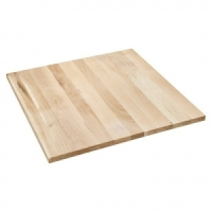 Tischplatte 39.50 €