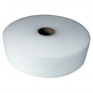 Profi Depot Randdämmstreifen 7.50 €