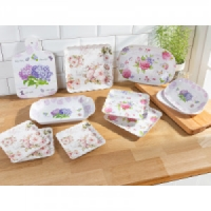Melamingeschirr 3.99 €