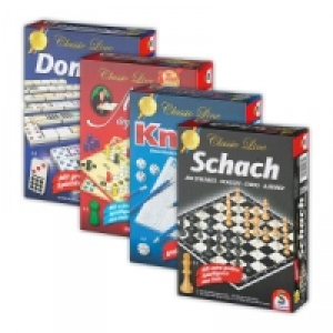 Spiele 9.99 €