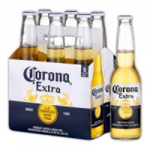 Bier 4.99 €