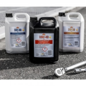 SAE 10W-401 19.99 €