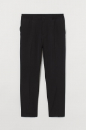 HM  Elegante Joggers Regular Fit