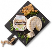 Kaufland  FROMAGERIE MILLERET