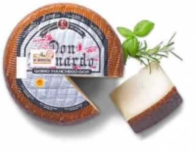 DON BERNARDO 1.69 €