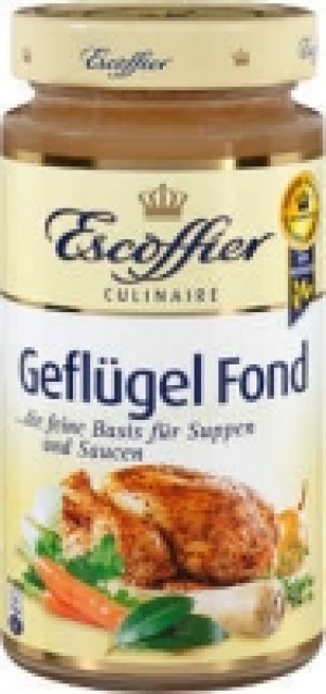 ESCOFFIER 1.39 €
