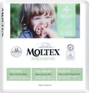 Kaufland  MOLTEX