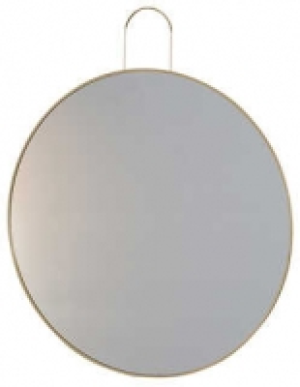 Wandspiegel 9.99 €