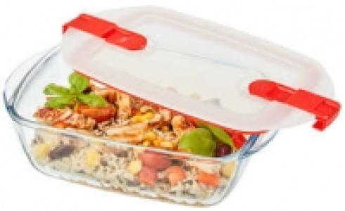 PYREX 4.99 €