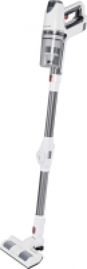 PROFICARE 89.99 €