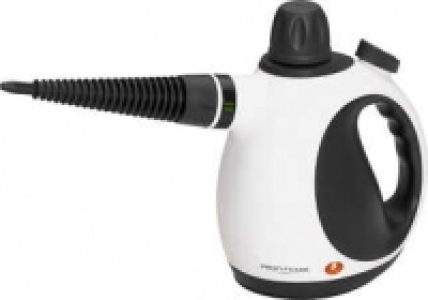 PROFICARE 19.99 €