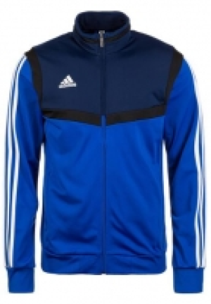 Karstadt  adidas Trainingsjacke Tiro 19 Zoll, atmungsaktiv, komfortabel, für Herren