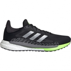 Karstadt  adidas Runningschuhe Solar Glide 3 Zoll, für Herren