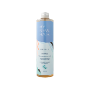 My.new.hair Shampoo Repair