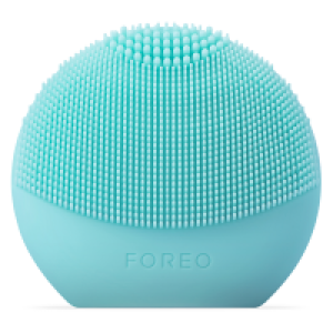 Rossmann Foreo LUNA Fofo Mint