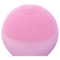 Rossmann Foreo LUNA Fofo Pearl Pink