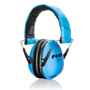 SilentGuard Kids Gehörschutz blau 14.99 €