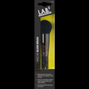 Rossmann L.a.b.² Blush Brush - Make Me Blush Brush