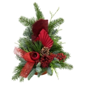 GARDENLINE® Grabgesteck
