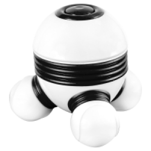EASY HOME® Massagegerät