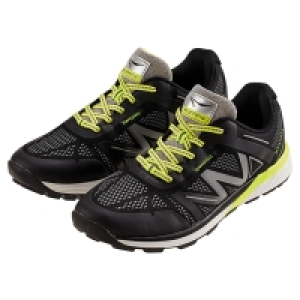 CRANE® Damen oder Herren Winter-Laufschuhe 14.99 €