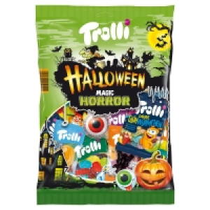 TROLLI Halloween Magic Horror 450 g