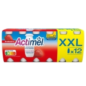 DANONE Actimel® 1,2 kg