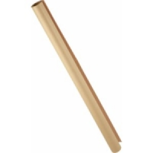 Packpapierrolle 1.99&nbsp;&euro;