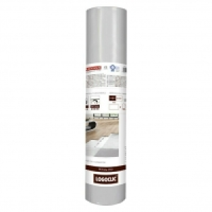 LOGOCLIC Dampfbremsfolie 29.85 €