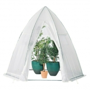 Winterschutzzelt 179.00 €