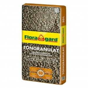 Floragard Tongranulat 19.99 €