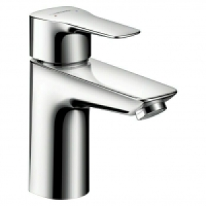 Hansgrohe MySport Waschtischarmatur L 82.00 €