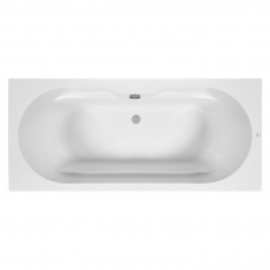 Camargue Montpellier Duo-Badewanne 215.00 €
