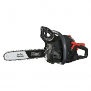 Scheppach Benzin-Kettens&auml;ge CSP41 89.95&nbsp;&euro;