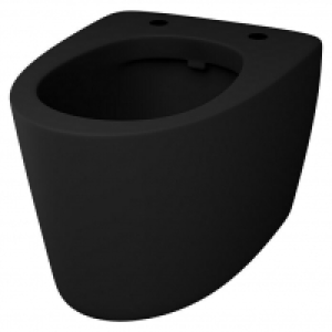 Feeling Wand-WC 187.00 €