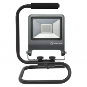 Bauhaus  Ledvance LED-Strahler Floodlight